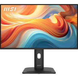 Msi Pro MP275PHG E14 Msi Pro MP275PHG E14