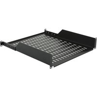 Lanview RAS410BL rack accessory Shelf