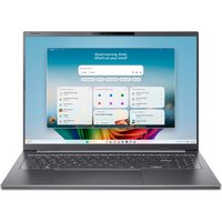 Acer NX.JY4EG.00U laptop