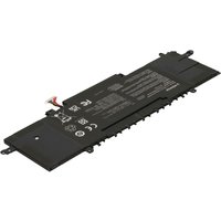2-Power 2P-0B200-03420200 laptop spare part Battery