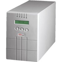Roline Online UPS ProSecure II 1000