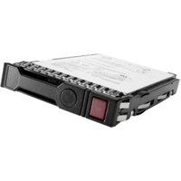 HPE 881457-B21 internal hard drive 2.4 TB 10000 RPM 2.5" SAS