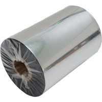 Capture CA-T51425IO printer ribbon