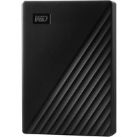 Western Digital 060k-Wesn Exernl Hrd