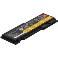 CoreParts MBXLE-BA0214 laptop spare part Battery