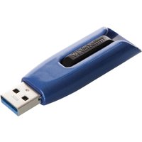 V3 MAX USB 3.0 Drive