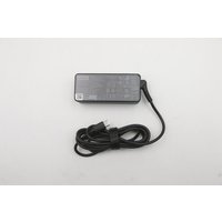 Lenovo 5A10W86248 45W USB-C AC Adapter with UK Plug
