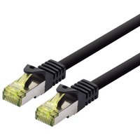 LOGON PROFESSIONAL PCH CLE SFP/WG26/LSOH