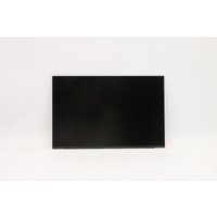 Lenovo 13.3-inch FHD disply pnel.