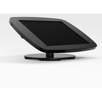 Bouncepad Counter | Apple iPad Pro 1/2 Gen 12.9 (2015 - 2017) | Black