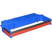 Star Micronics RC700BR printer ribbon Black. Red