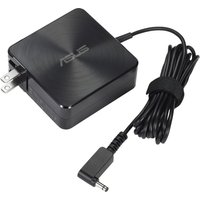 ASUS Zenbook and TaiChi 65W Power Adapter power adapter/inverter Indoo