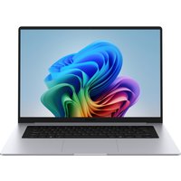 Samsung Galaxy Book6 Copilot+ PC Intel Core Ultra 5 325 Laptop 40.6 cm