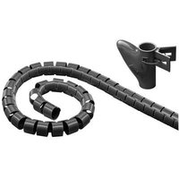 Microconnect CABLEEATER cable accessory