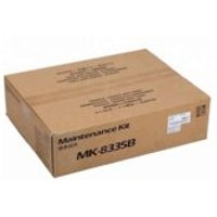 Kyocera 1702RL0UN0/MK-8335B Maintenance-kit C.M.Y. 200K pages ISO/IEC