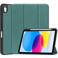 CoreParts TABX-IP10-COVER25 tablet case
