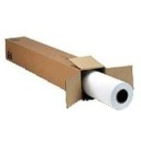 HP UNI INSTDRY GL PHOPAP-36IN 30 5M 200