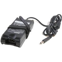 DELL AC Adapter 19.5V 4.62A 90W includes power cable