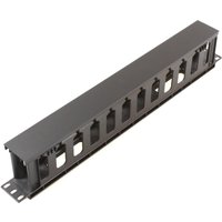 Microconnect CABLEMANA-3 rack accessory