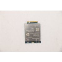 Lenovo 5W10V25794 notebook spare part WWAN Card