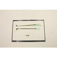 Lenovo ezel for Lenovo hinkPd 14