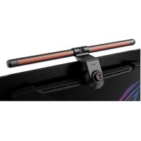 ASUS ALB01 Light