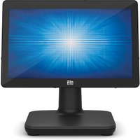 Elo Touch Solutions EloPOS 2.1 GHz i5-8500T 38.1 cm (15") 1366 x