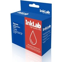 E2991XL printer ink refill Compatible