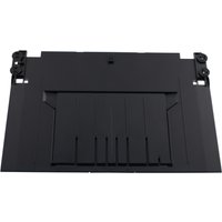Fujitsu PA03609-E981 printer/scanner spare part