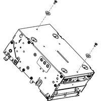 Zebra 103939 printer/scanner spare part