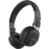 JLab Studio Wireless On-Ear Headset Wired & Wireless Head-band Cal