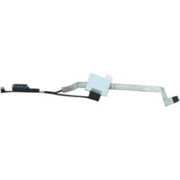 DELL EDP cle ssemly for