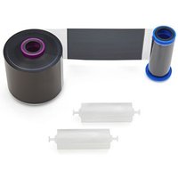 Zebra 800077-751EM printer ribbon 2000 pages