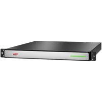 APC Smart-UPS Online 48V 1U External Battery Pack