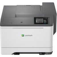 Lexmark CS531dw Colour 4800 x 4800 DPI A4 Wi-Fi