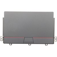 Lenovo MECH_SM