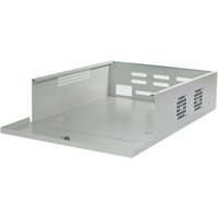 Haydon HAY-LDVR3 DVD ENCLOSURE