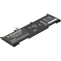 2-Power 2P-RH03045XL laptop spare part