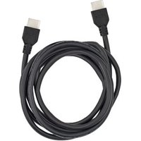 Wacom ACK4480602Z HDMI cable 1.8 m HDMI Type A (Standard) Black