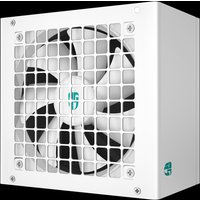 DeepCool PN850M
