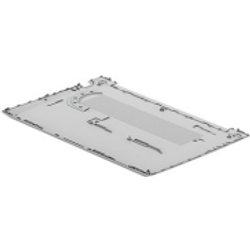 Hp N01917-001 Laptop Spare Part Bottom Case