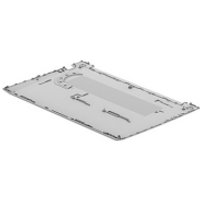 HP N01917-001 laptop spare part Bottom case