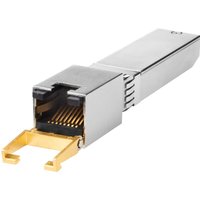 HPE 10GBase-T SFP+ Transceiver