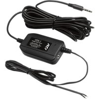 RTI VPS-1 voltage power sensing module (single)