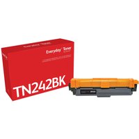 Xerox 006R04223 Toner-kit black. 2.5K pages (replaces Brother TN242BK)