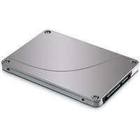 HPE 632636-001 internal solid state drive 400 GB 2.5" SAS