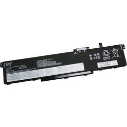 Bti SB11M89891 Compatible 94Wh 6-Cell Battery For Lenovo Thinkpad P16 Bti SB11M89891 Compatible 94Wh 6-Cell Battery For Lenovo Thinkpad P16