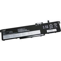 BTI 5B10W51894 compatible 94Wh 6-cell battery for LENOVO THINKPAD P16