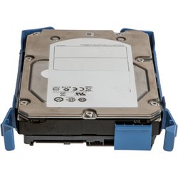 Origin Storage Hdd 8TB 3.5In Nearline Sata 7200RPM In Hot Swap Caddy