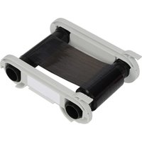 Evolis RCT219NAAA BlackFLEX Monochrome Ribbon (1000 Prints)